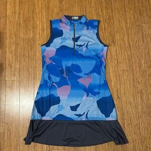 New without tags Callaway Tennis Dress Size M